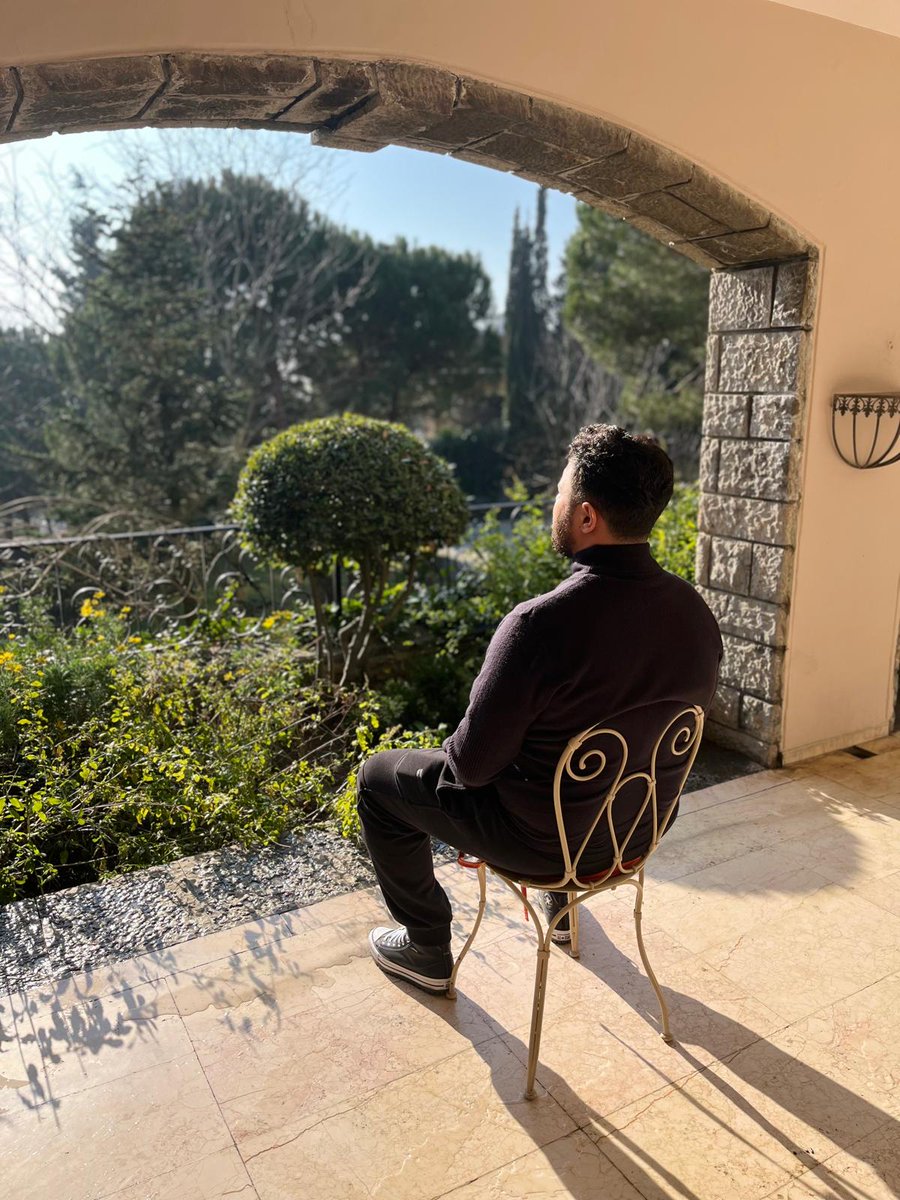 Burhan (@fettahefkarl) on Twitter photo 