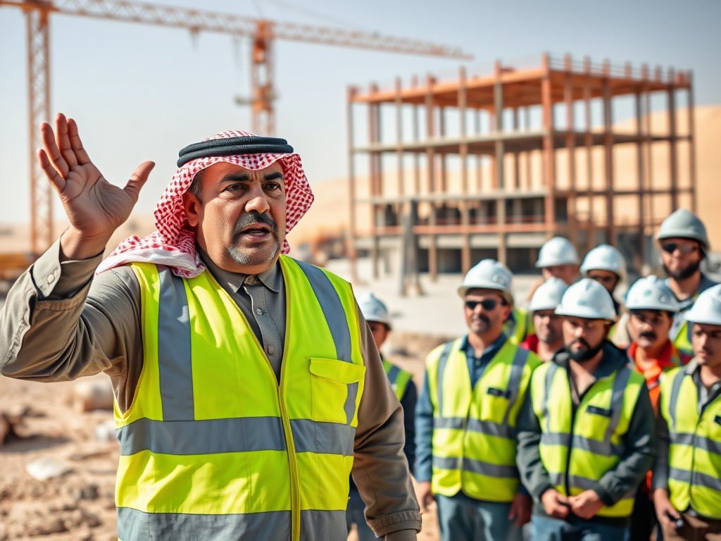 م.أسامة باسلم tweet media