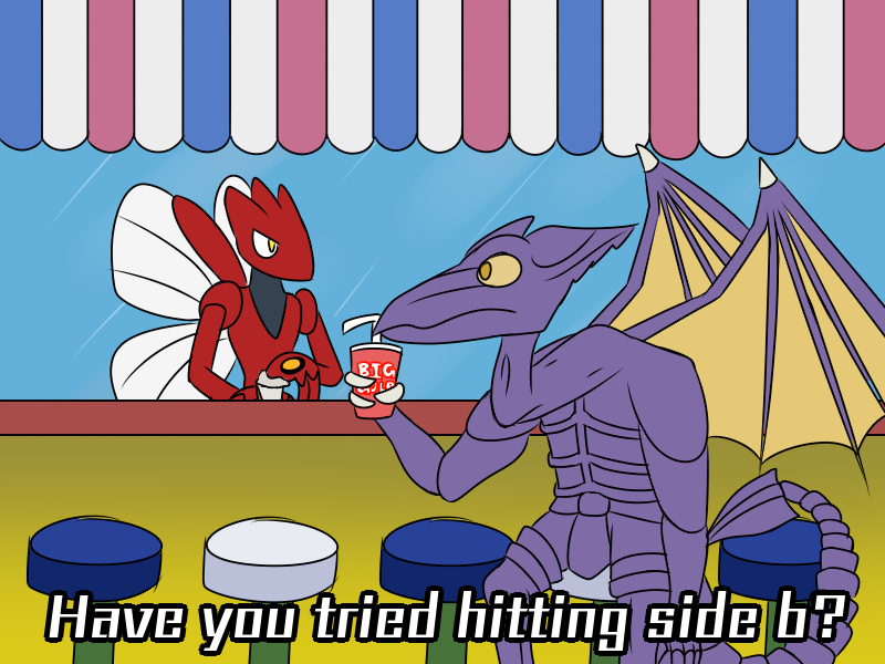 Dracobot (COMMS OPEN 0/5) tweet media