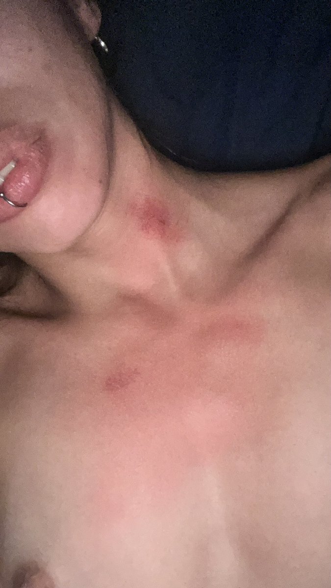 ariadna_arg's tweet photo. Vine a capi y Un rubiecito de only me recibió en su casa🤤le dije que practiquemos antes de grabar y termine grabando igual🫣 https://t.co/kAVBm8f7Qd
