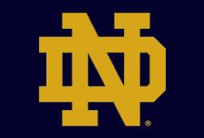 Oscar B. McBride tweet media