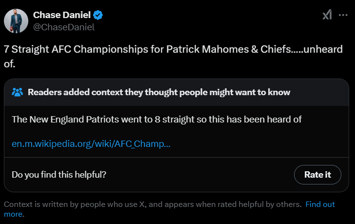 smarshxo's tweet photo. The community note we love https://t.co/iih3ZnMFDD