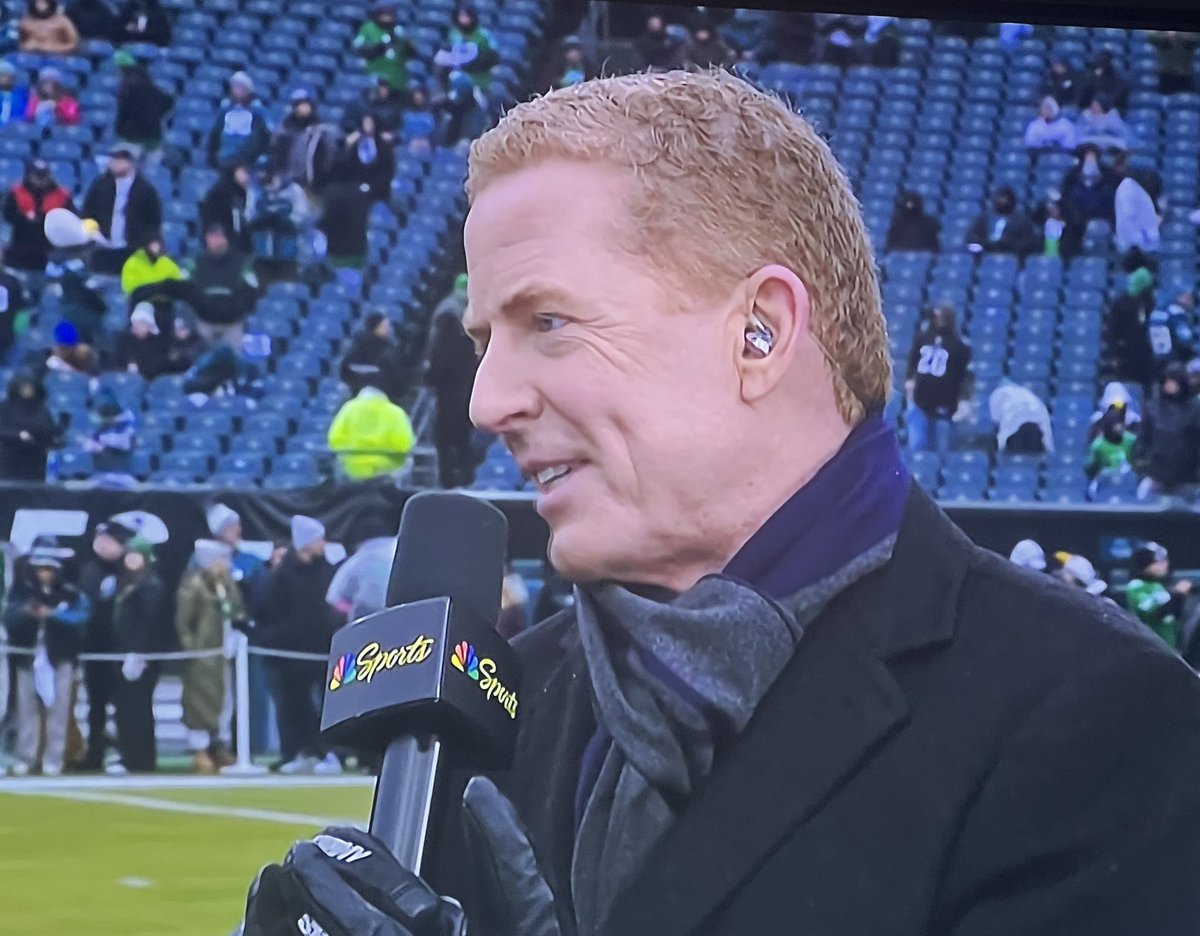 Super 70s Sports tweet media