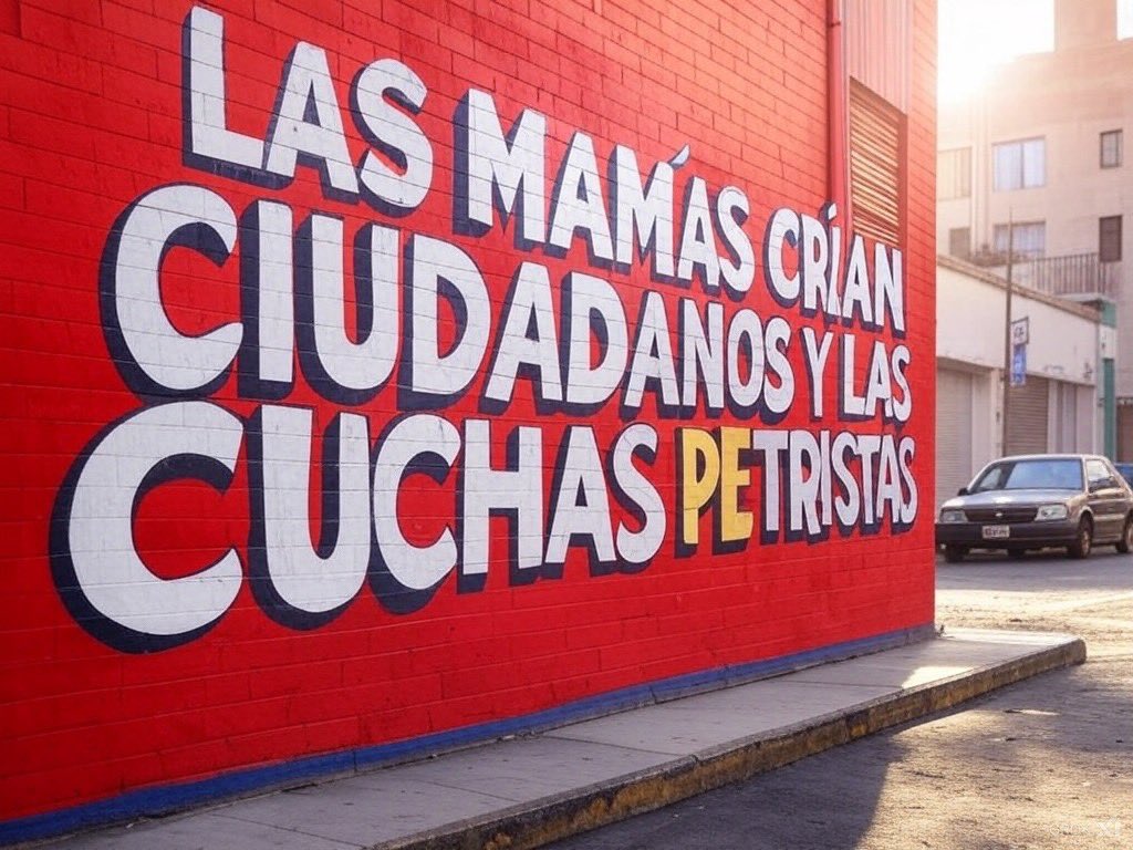Tamarojc19's tweet photo. @AdrianaVeterin Las cucharas crían petrista https://t.co/ulYp6HRmyt