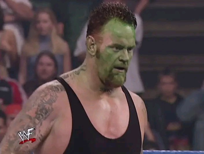 Images That Were Forgotten (@imagesforgot) on Twitter photo 