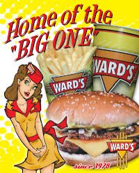 InsaneLabz's tweet image. What y’all know about #Wards?