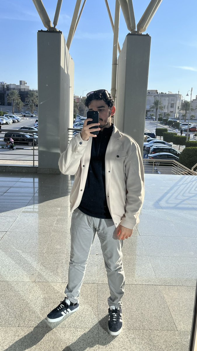 Eyadhvee tweet media