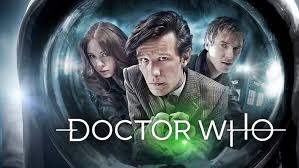 fanvonserien's tweet photo. den Abend nun mit #DoctorWho (#BBC-Channel) genießen #HomeForWhovians #DemonsRun
@dankert_sHerzog @Elli_2305 @Kranich65 @Andr18893414 @DisneyFan178824 @Ehunt8472 https://t.co/HBwwVfRdjE