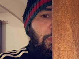 Benymaaa's tweet photo. c'est qui cette tatiana les gars https://t.co/6atzY9FLe5