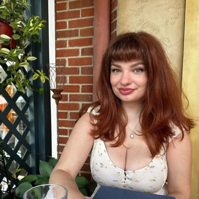 JudyKaytlyn's tweet photo. #NewProfilePic https://t.co/gh4eNqZS4m