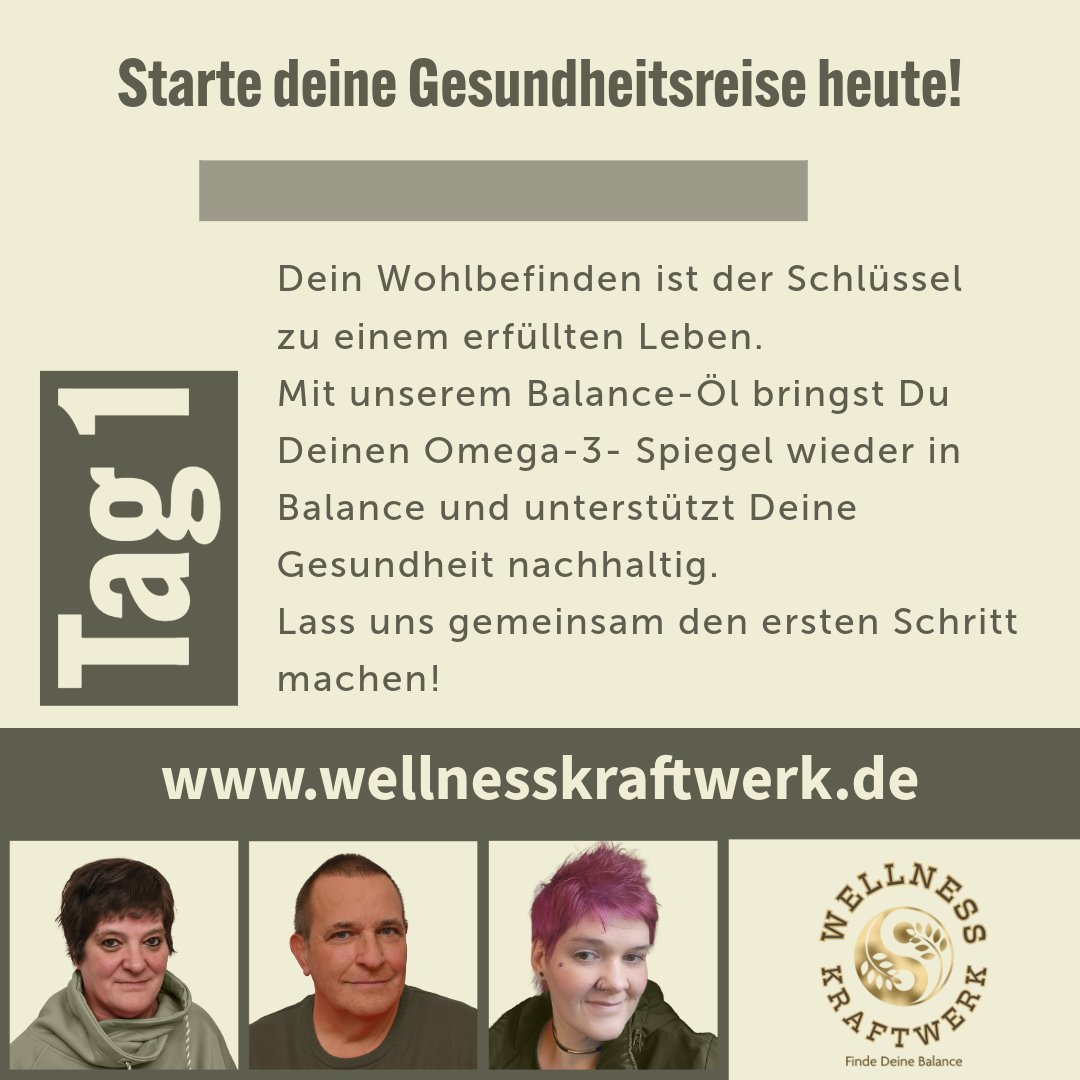 WellnessKraftwerk (@w_kraftwerk) on Twitter photo 