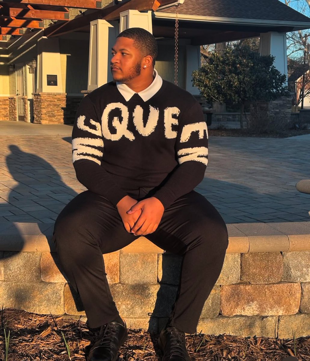 Carlese Muldrow (@carlesemuldrow) on Twitter photo Happy Birthday Son <a href="/BigMike__50/">Michael Muldrow Jr</a> 💙🎉🎂🙏🏽 Praying for continued favor and wishing you your best year yet! I love you💙#BigTwenty Happy Birthday Son <a href="/BigMike__50/">Michael Muldrow Jr</a> 💙🎉🎂🙏🏽 Praying for continued favor and wishing you your best year yet! I love you💙#BigTwenty