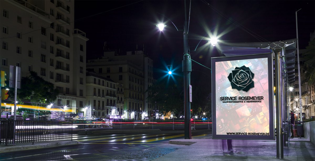 ScriptOase's tweet image. Neues Kapitel hat begonnen.