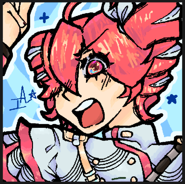 Morgie | Iridescent Apparition | Gosu (@Glowing_Specter) / Posts / X