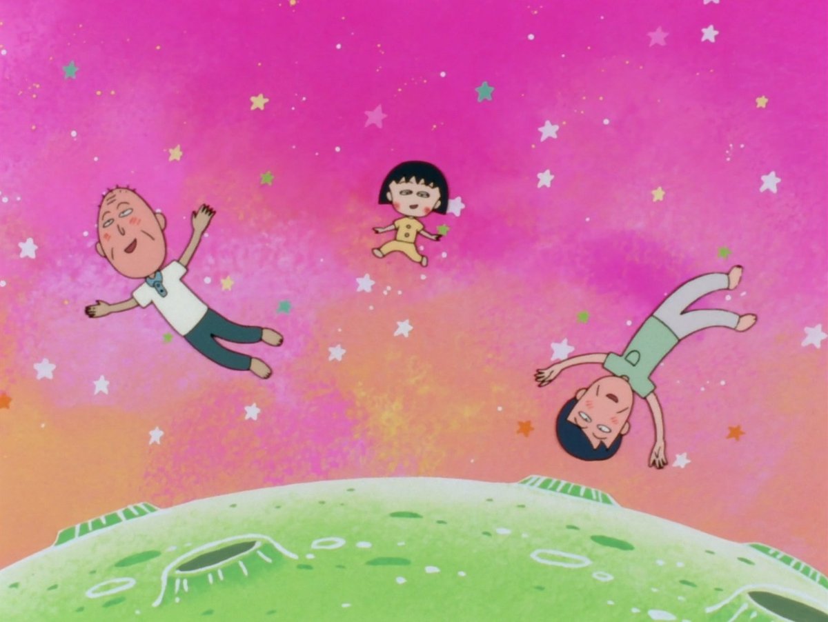 maruchansubs tweet picture