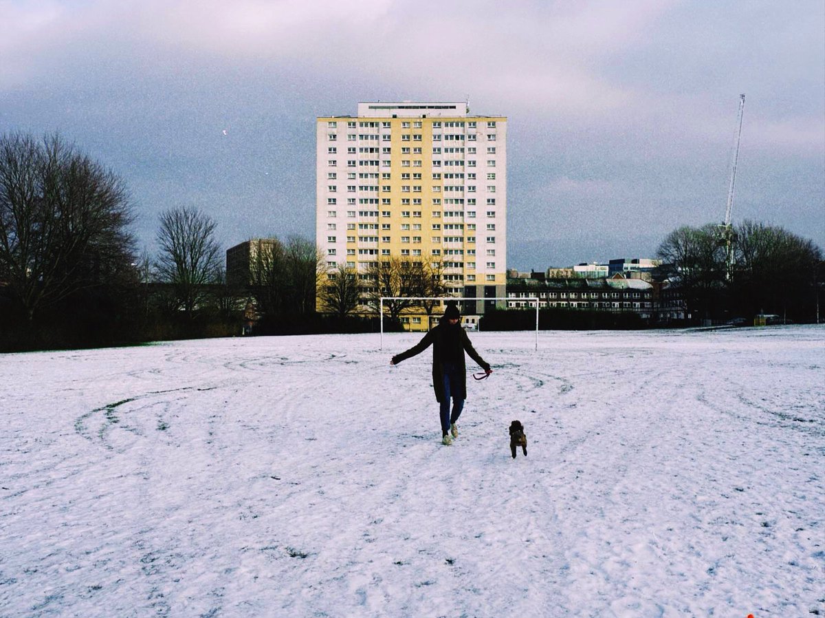 I play the lift all the way up to 24…. In this week’s <a href="/BBCRadio3/">BBC Radio 3</a> Unclassified, <a href="/hiro___ama/">Hiro Ama</a> remixed by <a href="/danielbrandt_/">Daniel Brandt</a> and that Waraku synth sounds 👌 Ida Duelund celebrates poetry and fantasy with a very pretty, scuzzy piano recording, Hekkla makes the theremin sound like heavy