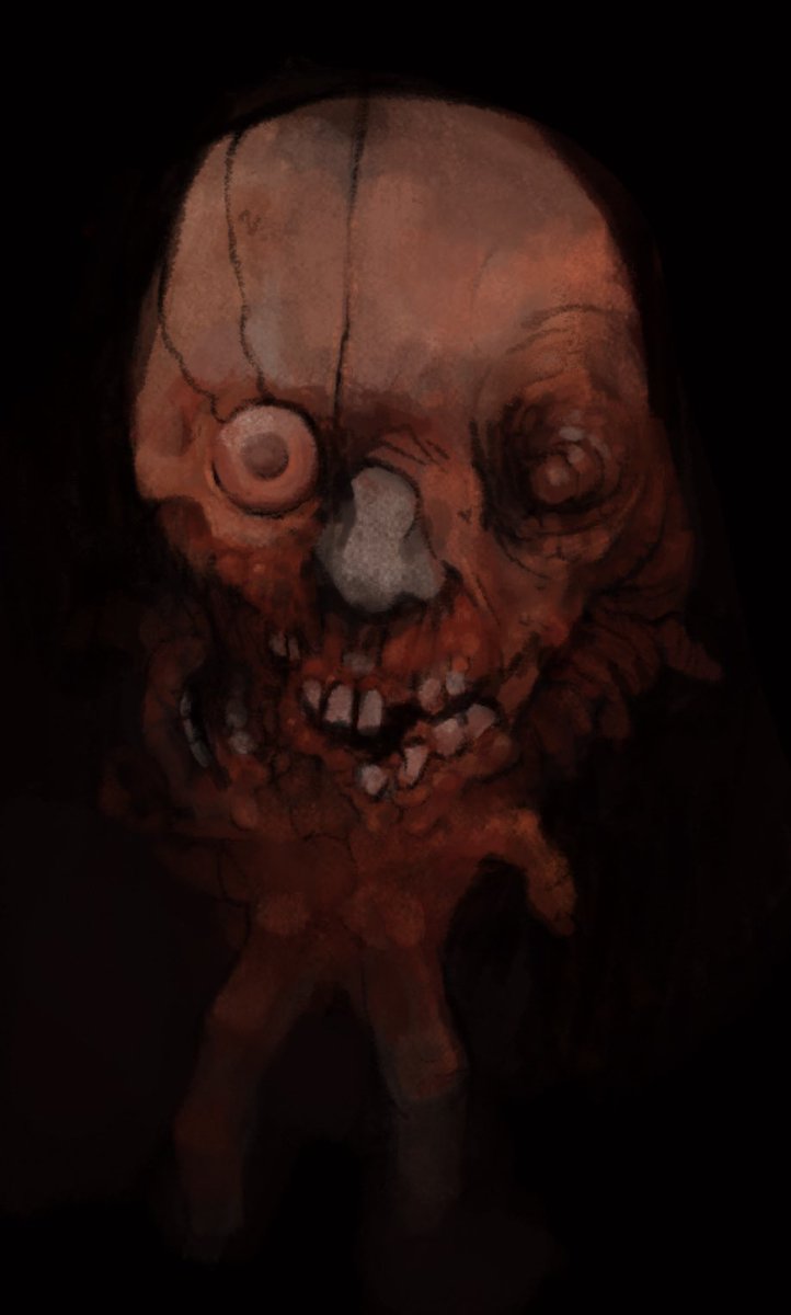 Odd Gob Grasso tweet media