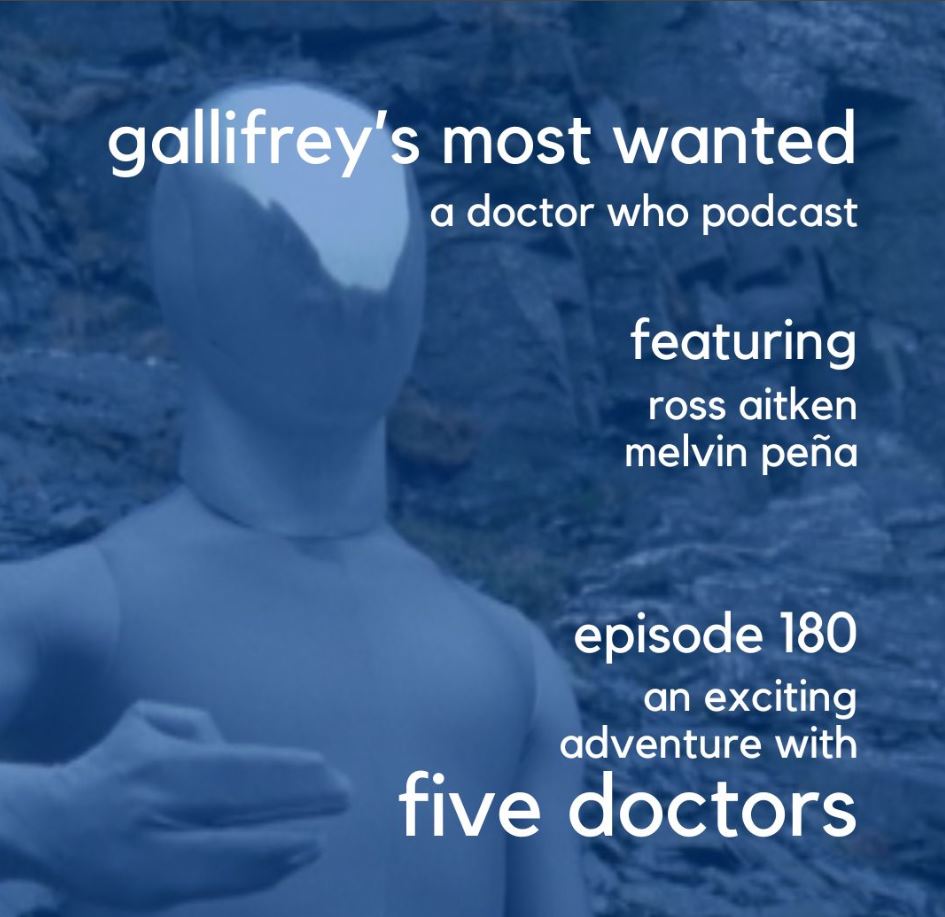 GallifreysMostWanted tweet media