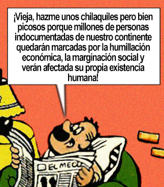 Professor DoRight® (@ayatolete) on Twitter photo 