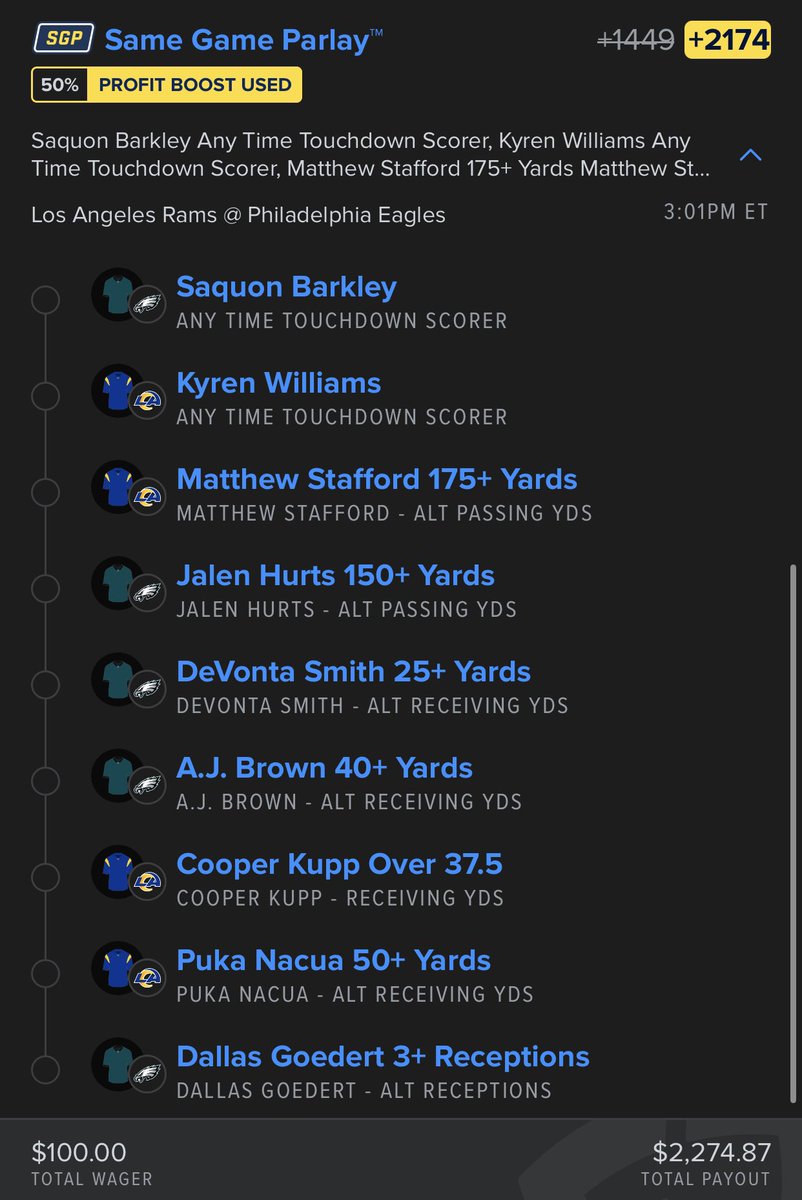 BlueStriPBenji1's tweet photo. @SaksLikely Dis All i Got for dem Ppls Today Maneeeee 🤷🏾‍♂️ https://t.co/E3ZVc2M9EL