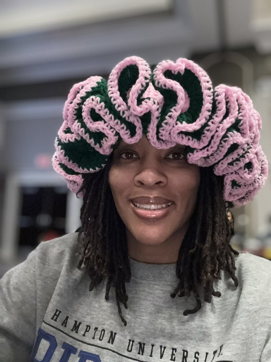 Camille C. tweet media