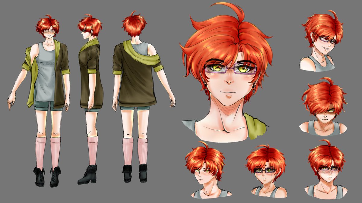 StarN_Franco's tweet photo. Ahh my new starnight sona is done ✨️ I'm back after years 🤣

#originalcharacter #art #artist https://t.co/3WVxdaUQJc