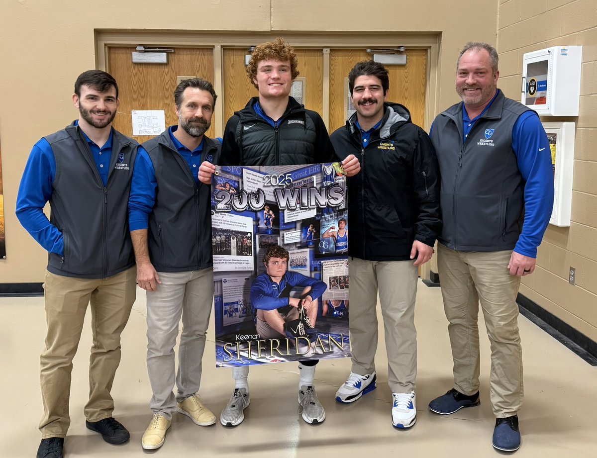 Highlight from the weekend.  Congratulations to Keenan Sheridan on his 200th win and 100th pin.  Way to go Keenan.
