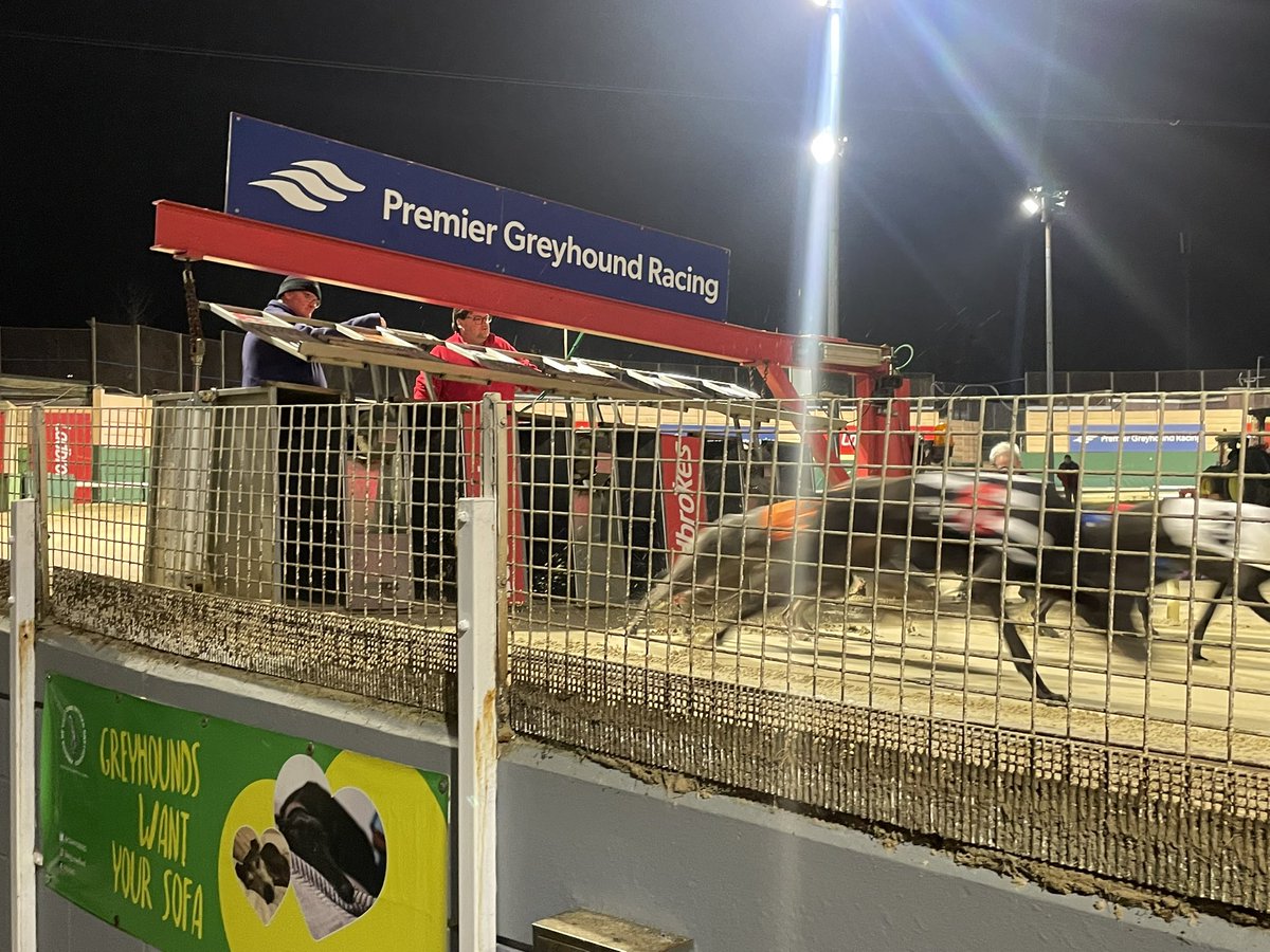 Patrick Kidd tweet media