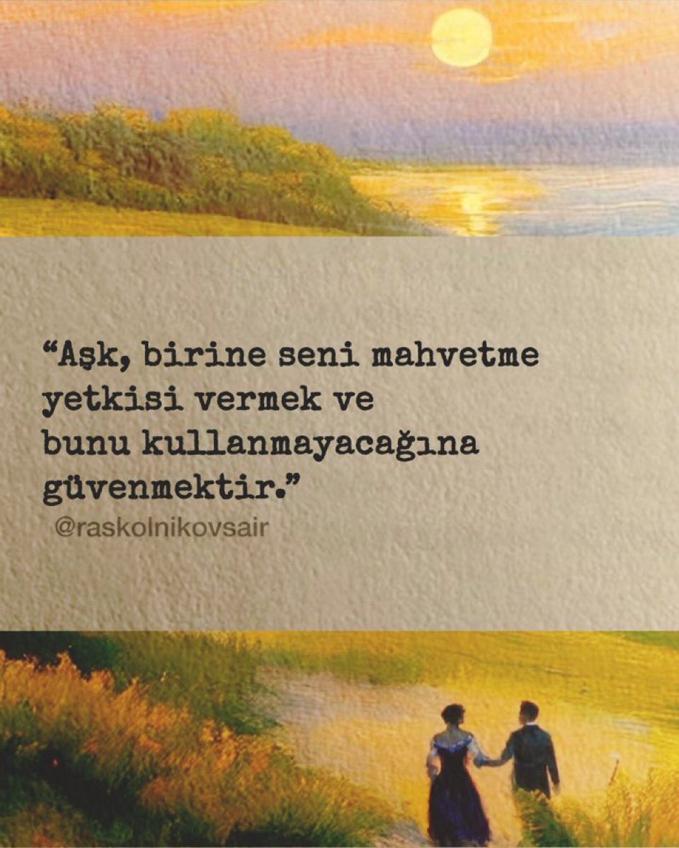 meriakkas's tweet photo. https://t.co/m9iIhgFkFK