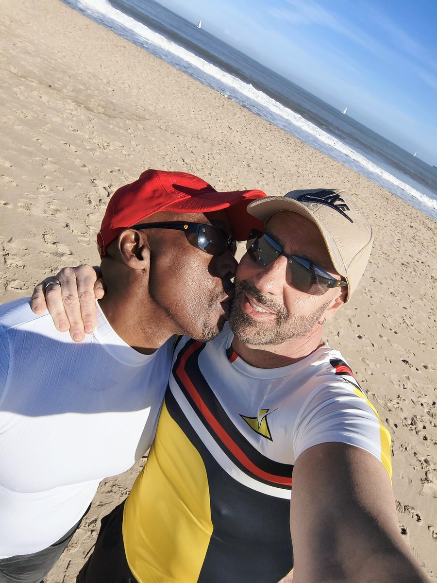 Jokin Egaña (@jokinegana) on Twitter photo 