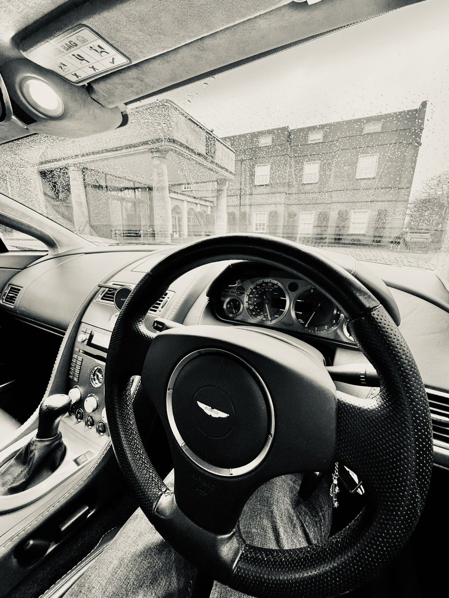 Cllr Frazer Visser tweet media