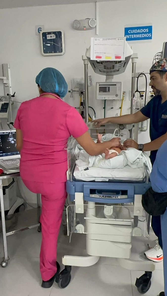 colpedjal's tweet photo. El Colegio de Pediatria de Jalisco A.C. en conjunto con el Capítulo Costa Sur Autlan de Navarro, llevó a cabo este 18 de enero las Jornadas de consultas de Cardiología Pediatra en Tiopa Tlanextli en Autlán de Navarro de manera gratuita.

#ColPedJal #Autlan https://t.co/0fJkoog57t