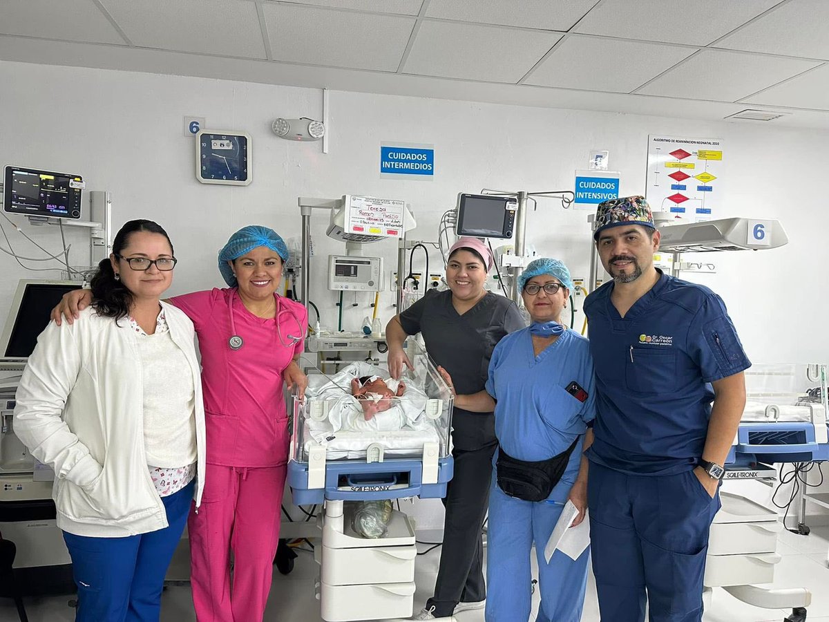 colpedjal's tweet photo. El Colegio de Pediatria de Jalisco A.C. en conjunto con el Capítulo Costa Sur Autlan de Navarro, llevó a cabo este 18 de enero las Jornadas de consultas de Cardiología Pediatra en Tiopa Tlanextli en Autlán de Navarro de manera gratuita.

#ColPedJal #Autlan https://t.co/0fJkoog57t
