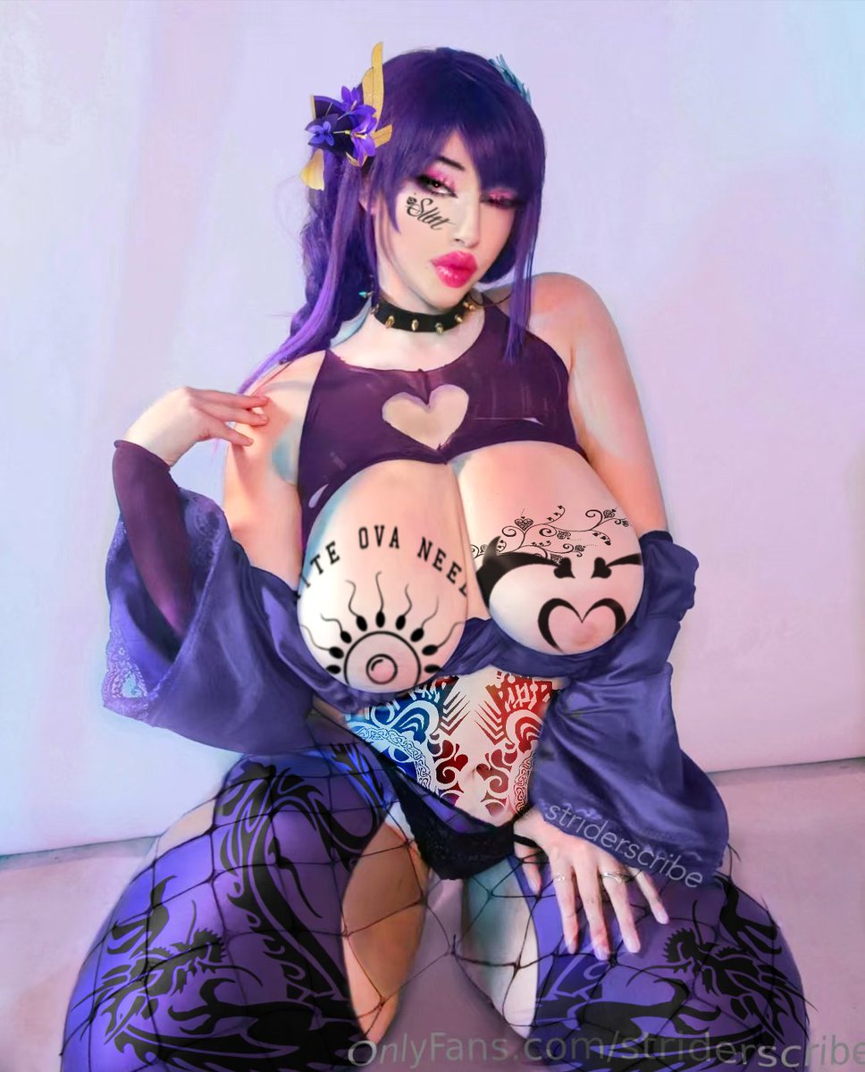 记录练习p图第一天！#媚黑 #p图 #修图 #bbc #qos