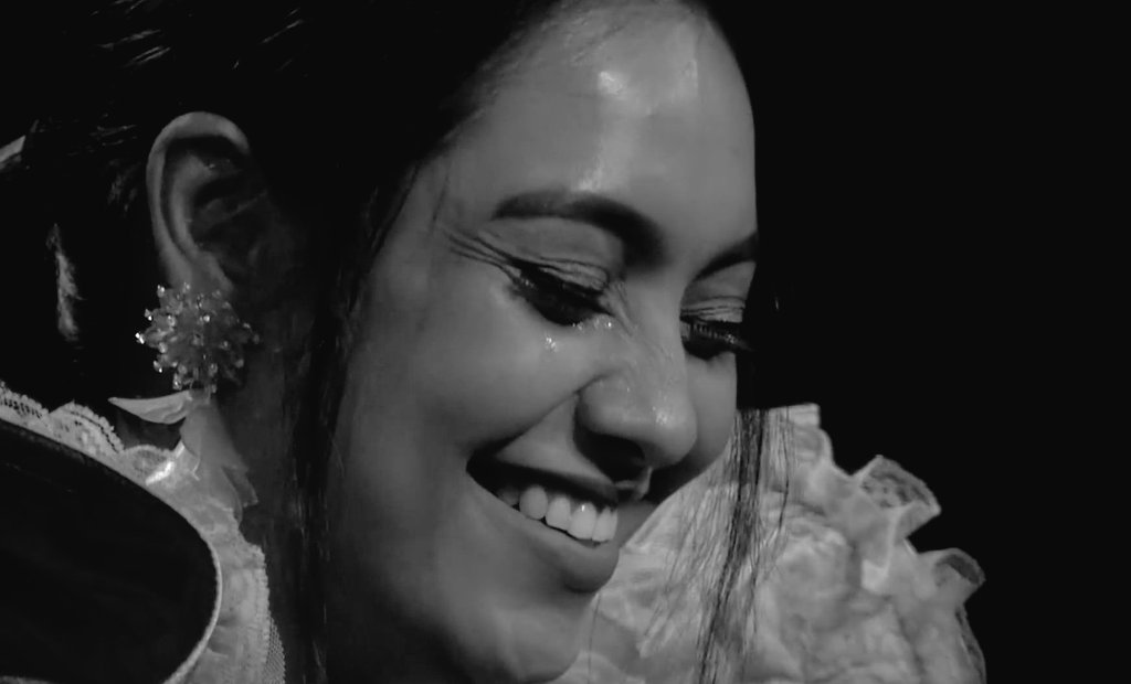 Pavi , Only You from the whole bunch of the season has my❤

Thank you for being a wonderful part of this journey and for being the amazing person you are! This is not the end,  but the beginning of an incredible journey ahead🫶

More heights to reach girl!!

#PavithraJanani