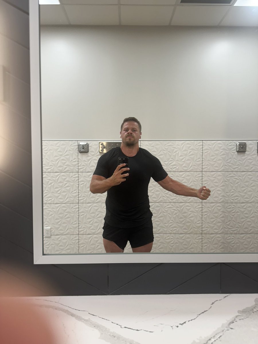 What’s happening? Been busy

Onto tomorrow