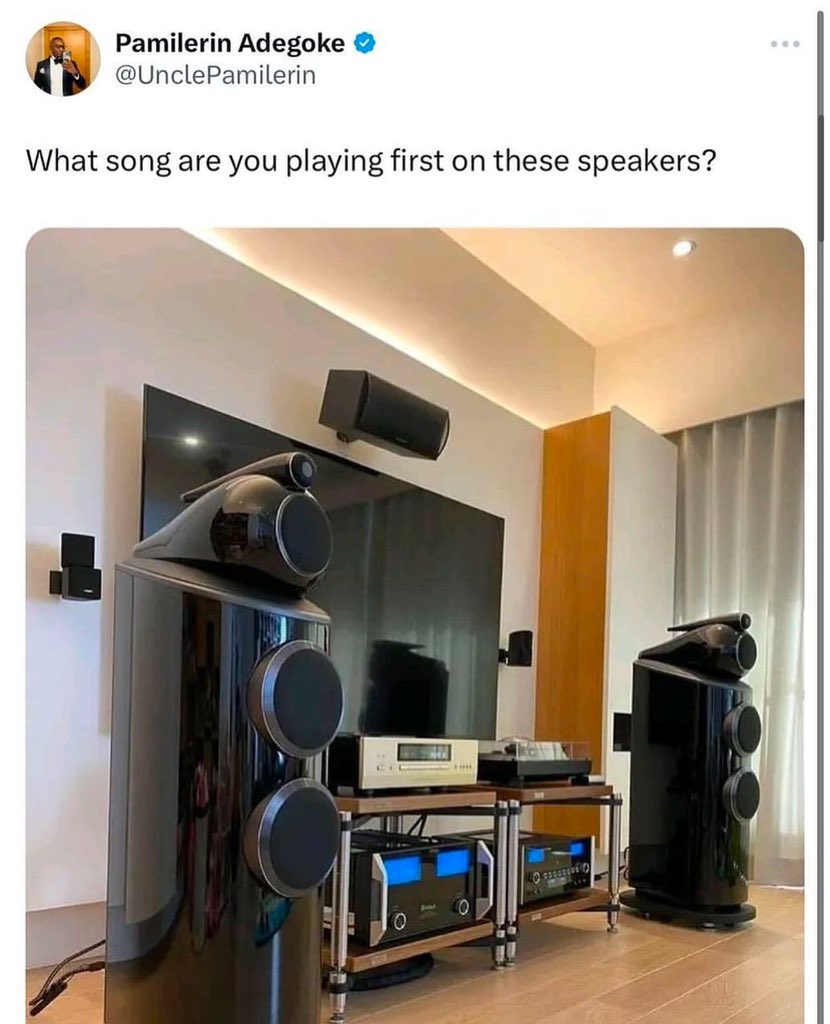 Pulse Nigeria tweet media