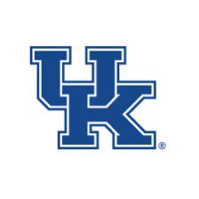 Hank james (@hankjamess15) on Twitter photo After a great conversation with <a href="/vincemarrow/">CoachMarrow</a> I’m blessed to receive a from the university of Kentucky.
<a href="/FCRecruits/">First Choice Recruiting</a> <a href="/CoachFennell35/">Erik Fennell</a> <a href="/BuckFitz/">NPA/SUPERMAX 100</a> <a href="/scoop1914/">VESSELS</a> <a href="/NCEC_Recruiting/">NPA</a> <a href="/pths_football/">Paducah Tilghman HS Football</a> After a great conversation with <a href="/vincemarrow/">CoachMarrow</a> I’m blessed to receive a from the university of Kentucky.
<a href="/FCRecruits/">First Choice Recruiting</a> <a href="/CoachFennell35/">Erik Fennell</a> <a href="/BuckFitz/">NPA/SUPERMAX 100</a> <a href="/scoop1914/">VESSELS</a> <a href="/NCEC_Recruiting/">NPA</a> <a href="/pths_football/">Paducah Tilghman HS Football</a>