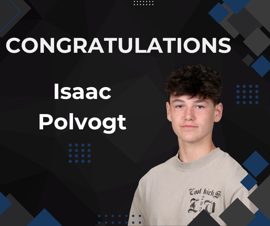 St. Helens School District tweet media