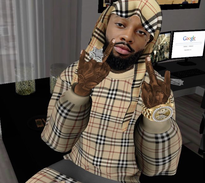 вяєит tweet media