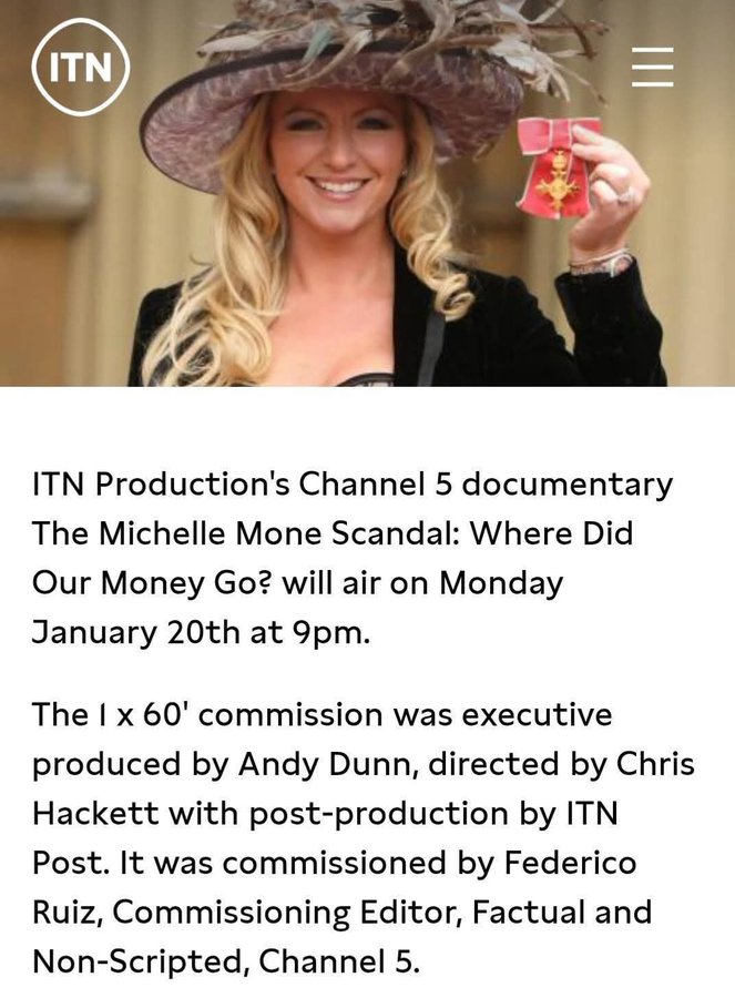 BladeoftheS's tweet image. 