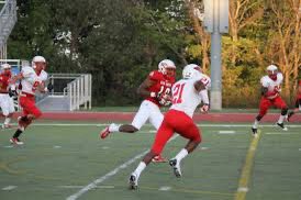 Andrew Gross tweet media