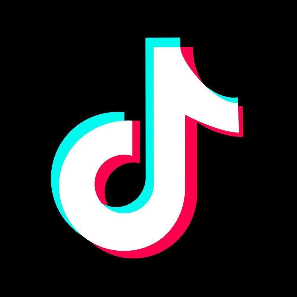 BREAKING NEWS: TikTok is officially back online in the USA 🇺🇸 #tiktokban