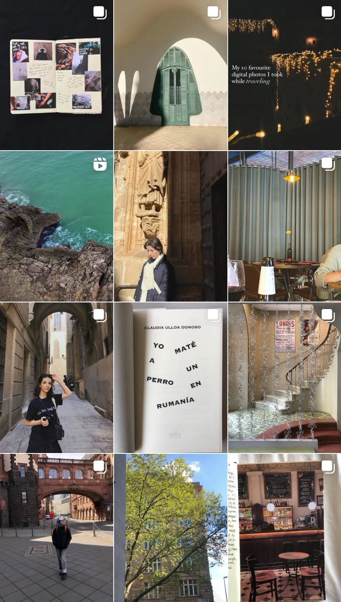 everything was simpler back then