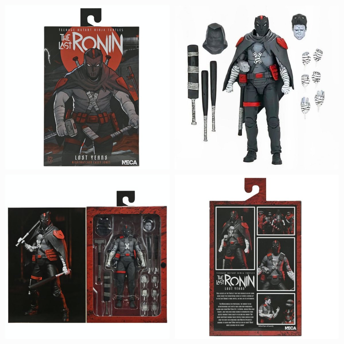 State O Verse tweet media