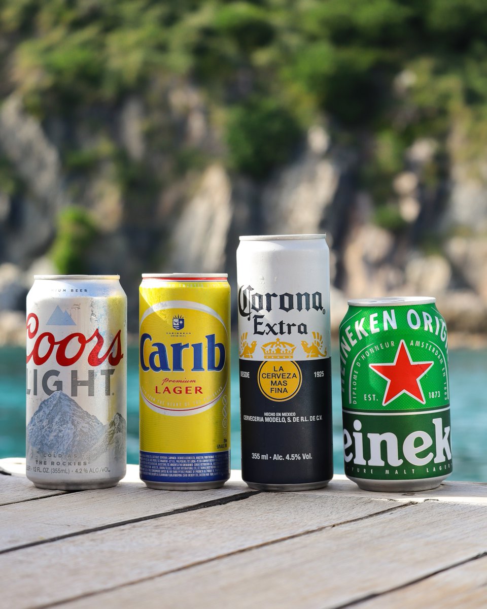 🍹 Fill out your preference sheet before the trip, so we know exactly what you’d like onboard. Don’t forget to ask the crew about their specialty drinks—Darren’s chocolate martinis are a must-try! 🍸

☀️Start planning today at bvisailing.com
.