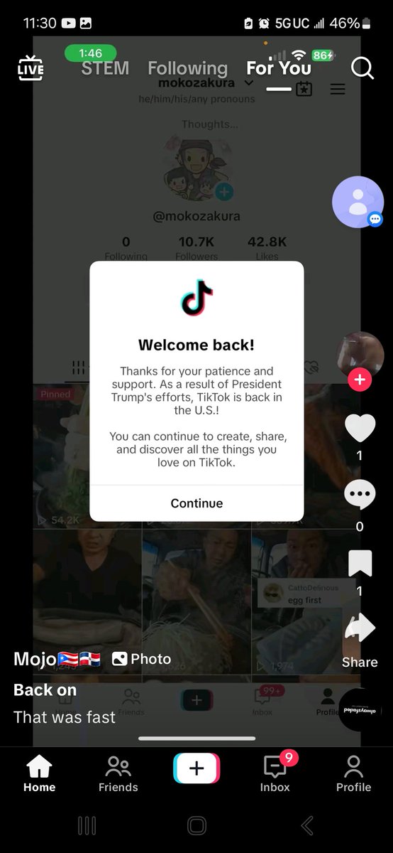 Zip Sosa (@noshake_sosa) on Twitter photo 