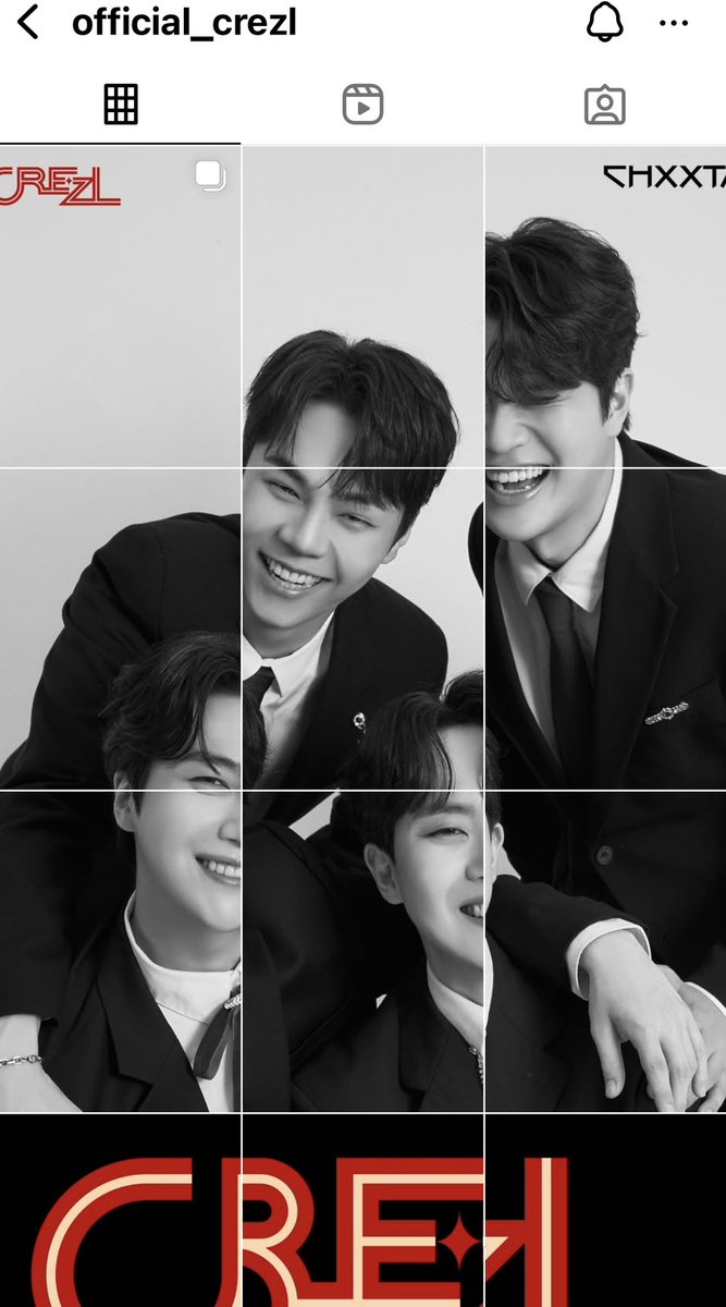 멤버들 얼굴이 반쪽이네 진짜 ㅠㅠ 
어휴 속상해 진짜 잘먹었으면좋겠다