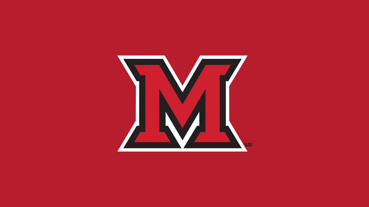 Martece Smith (@martece_smith1) on Twitter photo After a great conversation with <a href="/Martin_Miami_HC/">Chuck Martin</a> I’m blessed to receive an offer from Miami Ohio. <a href="/DBCoachWhite/">Mitch White</a> <a href="/MortonGovsFball/">Governors Football #WAWG</a> <a href="/IndianaPreps/">Indiana Preps</a> <a href="/AllenTrieu/">Allen Trieu</a> <a href="/SWiltfong_/">Steve Wiltfong</a> After a great conversation with <a href="/Martin_Miami_HC/">Chuck Martin</a> I’m blessed to receive an offer from Miami Ohio. <a href="/DBCoachWhite/">Mitch White</a> <a href="/MortonGovsFball/">Governors Football #WAWG</a> <a href="/IndianaPreps/">Indiana Preps</a> <a href="/AllenTrieu/">Allen Trieu</a> <a href="/SWiltfong_/">Steve Wiltfong</a>