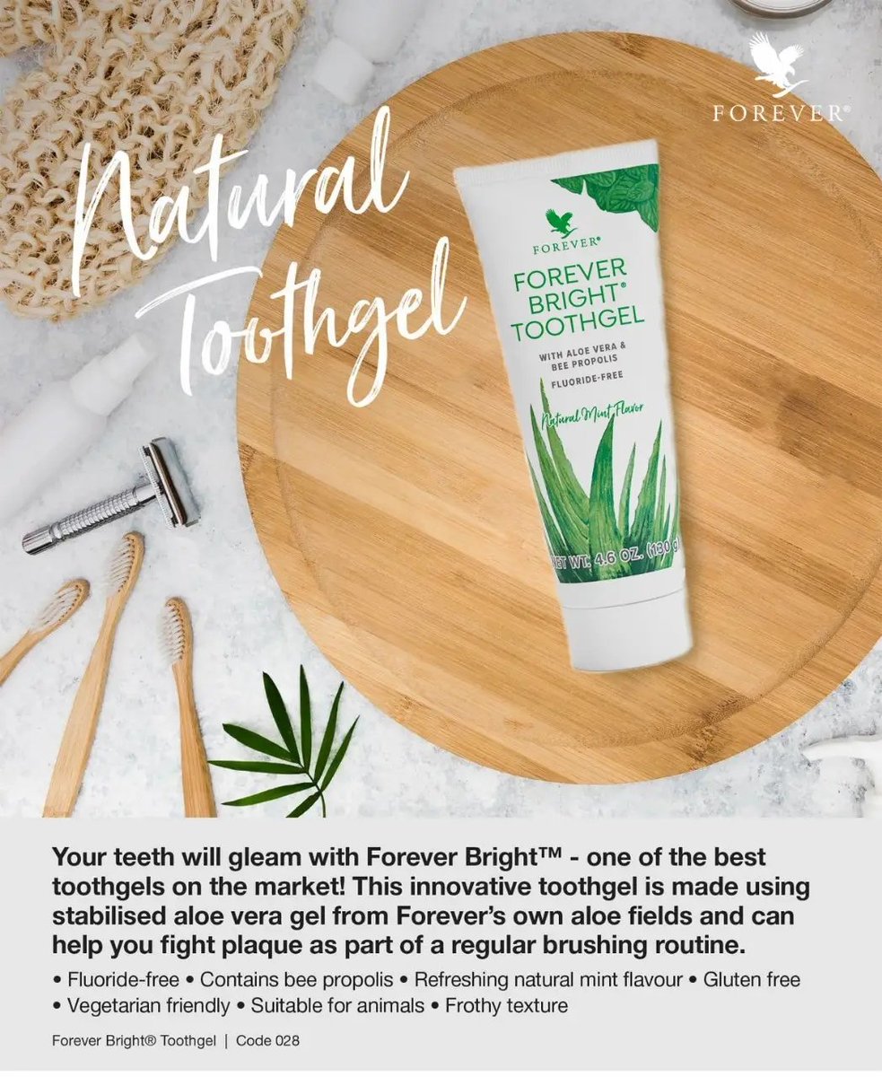 Mwakalingake's tweet image. Great for childrens, vegetarians and well...everyone! This gentle, non-flouride formular combines #aloevera #BeePropolis #Peppermint and #Spearmint for a natural tasty,teeth brightening formula. Onana Mungiki Brighton Maina Njenga #MANBHA Man United TikTok Foden #IPSMCI Uhuru